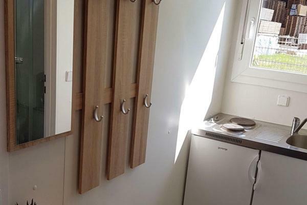 Monteurzimmer Glückstadt Dış mekan fotoğraf